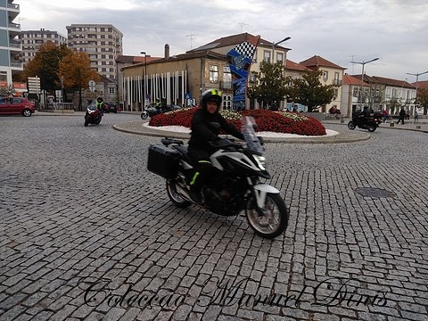 Motos na Avenida Carvalho Araújo (28).jpg
